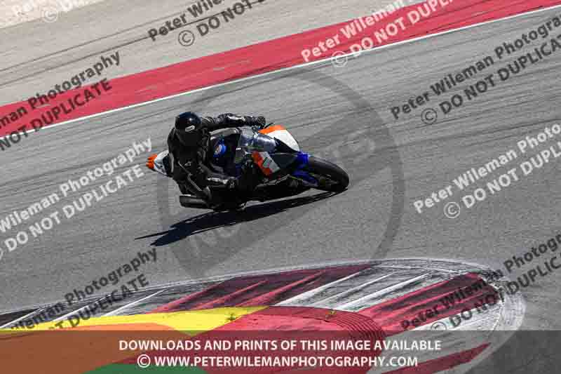 May 2023;May 2024;motorbikes;no limits;peter wileman photography;portimao;portugal;trackday digital images